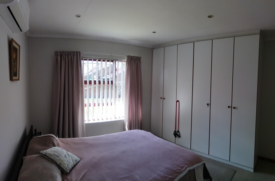 3 Bedroom Property for Sale in Strelitzia Park Eastern Cape